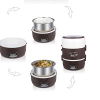 Jual Starco SRC202 Mini Rice Cooker Murah
