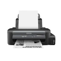 Printer Epson M100