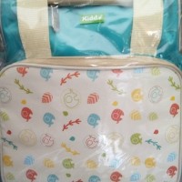 Tas Bayi Kiddy