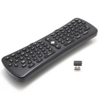Keyboard Wireless / Keyboard Eksternal / Keyboard Wireless mini