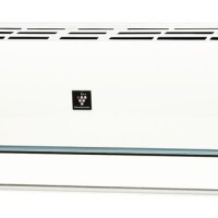 AC SHARP 1/2pk AH-AP5SSY Plasmacluster