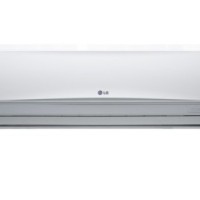 AC LG hercules 0.5pk F05NXA