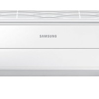 AC Samsung Low Watt 0.5pk AR05JRFSVURNSE