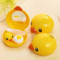 Jual TEMPAT SOFTLENS DUCK Murah