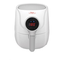 Jual Air Fryer / Penggorengan Tanpa Minyak Maspion Murah