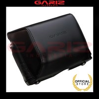Gariz Leather Camera Cover For Fujifilm X10 / X20 (XA-CCX10BK)
