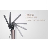 Remax Wired Selfie Stick / Tongsis - P5
