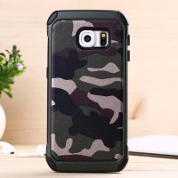 Jual Casing