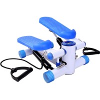 Jual Alat Fitness Stepper Mini (Like Air Climber) Murah