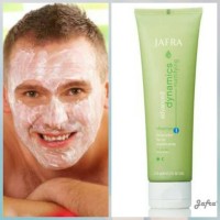 Jual FACIAL WASH / Sabun Cuci Muka Jafra Murah