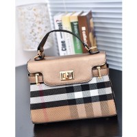 tas tangan sandang totebag silver gold tembaga simple cantik wanita ck