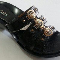 Sandal CALBI LMG.1117
