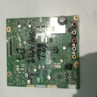 Sparepart MB Tv LCD,LED, Plasma LG,SHARP, POLYTRON, TOSHIBA,dll 18