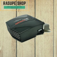 Jual Taff Universal Laptop Vacuum Cooler LC05 - BEDA dengan MERK COOLCOLD Murah
