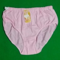 Jual Sorex Celana Dalam Hamil 1128 Murah