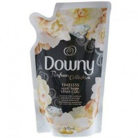 Jual Downy timeless 370 ml Murah