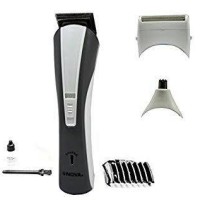 Jual ALAT PENCUKUR NOVA 3 IN 1 ( RAMBUT, JENGGOT, BULU HIDUNG) Murah