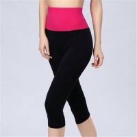 Jual Mambo celana senam zumba leging hotpants aerobik fitnes yoga Murah