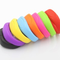 Flash Disk Gelang 8GB