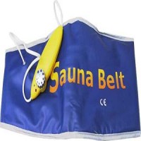 Jual Sauna Belt Murah