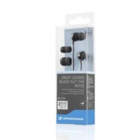 Sennheiser CX 175 Ultra Bass Earphone