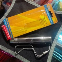 LAMPU KECIL MINI SENTER BATU CINCIN STIL BATU CINCIN AKIK