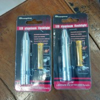 LAMPU KECIL MINI SENTER BATU CINCIN STIL BATU CINCIN AKIK