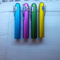 LAMPU KECIL MINI SENTER CREE BATU CINCIN BATU CINCIN AKIK