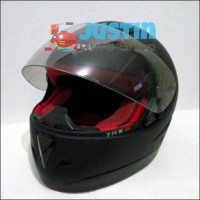 Helm HONDA CBR