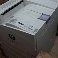 Printer Fuji Xerox DPC4350 (A3 Colour)
