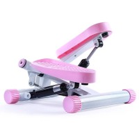 Jual ALAT FITNES MINI STEPPER Murah