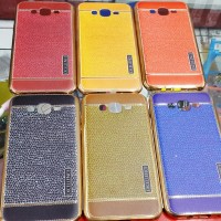 Vivo Y21 Softcase Excellence Backcase Cover Leather Case Casing Hp