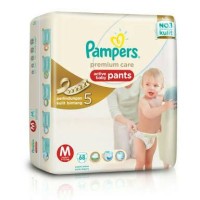 Jual Pampers Premium Pants M 68 / M68 /M-68 Murah