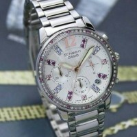 Jual Casio Sheen SHN 5013D 7AV - Jam Tangan Casio Murah