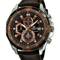 Jual Casio Edifice Efr 539L 5av - Jam Tangan Casio Murah