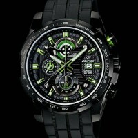 Jual Jam Tangan Casio Edifice EFR 523PB Murah