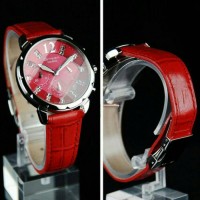 Jual Casio Sheen SHN 5010L 4AV - Jam Tangan Casio Murah