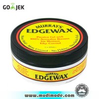 Jual Murrays Edge Wax Murah