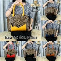 Tas Batam Tas Grosir Tas BONIA 7040