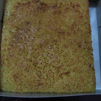 Jual BIKA AMBON MEDAN Murah