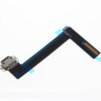 ipad air 2 ipad 6 Charger Dock Charging Port Connector Fleksibel Kabel