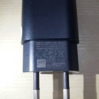 Jual charger nokia lumia / charger microsoft lumia Murah