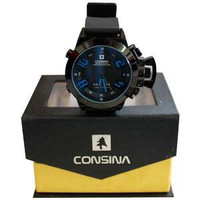 Jam tangan Consina WH-1008