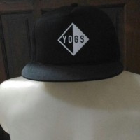 topi young lex(snapback)new ukm8723 Limited