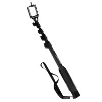 TONGSIS YUNTENG YT-188 FOR ACTION CAM