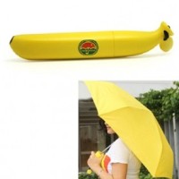 Jual Payung Pisang Murah
