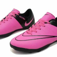 Sepatu Nike Acc Futsal low Grade Ori Vietnam(Olahraga Sepak Bola Pria)