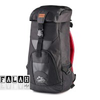 Jual Tas Ransel Keril/Hiking Tas Camping INFICLO SLI 801 Murah