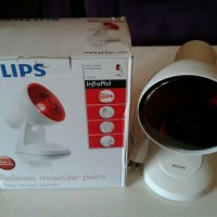 Harga Lampu Pilip Katalog.or.id Harga Lampu Pilip Katalog.or.id