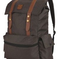 Jual tas laptop gendong pria / tas ransel sekolah / kuliah MDB 003 Murah